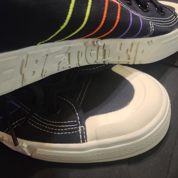 Adidas Nizza Lo Pride 2022 - Picture 5 of 5